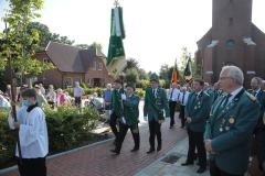 th_IMG_6277