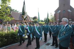 th_IMG_6280