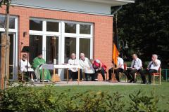 th_IMG_6282