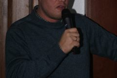 diplomatengang-0147