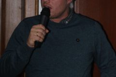 diplomatengang-0148