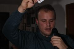 diplomatengang-0167