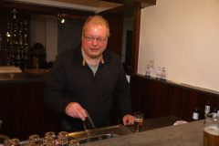 diplomatengang-0202
