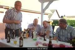 Adlerbeschwörung - 2013