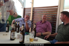 2013-07-19_adlerbeschwoerung_002