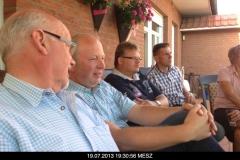 2013-07-19_adlerbeschwoerung_003