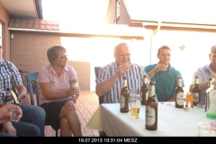2013-07-19_adlerbeschwoerung_004
