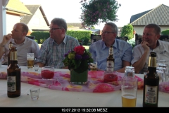 2013-07-19_adlerbeschwoerung_005