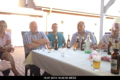 2013-07-19_adlerbeschwoerung_006