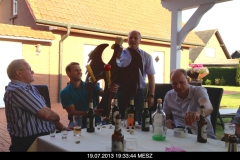 2013-07-19_adlerbeschwoerung_007