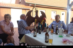 2013-07-19_adlerbeschwoerung_008