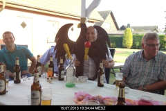 2013-07-19_adlerbeschwoerung_009