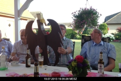 2013-07-19_adlerbeschwoerung_010