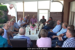 2013-07-19_adlerbeschwoerung_011