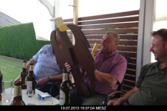 2013-07-19_adlerbeschwoerung_012