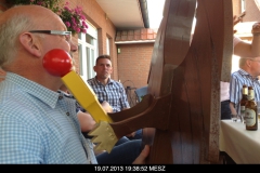 2013-07-19_adlerbeschwoerung_013