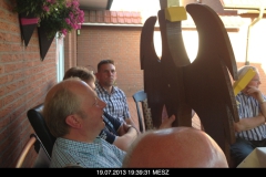 2013-07-19_adlerbeschwoerung_015