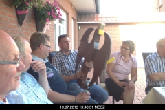2013-07-19_adlerbeschwoerung_016
