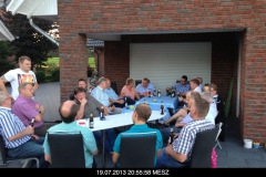 2013-07-19_adlerbeschwoerung_017