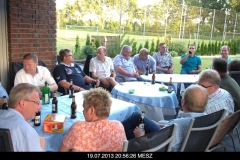 2013-07-19_adlerbeschwoerung_018