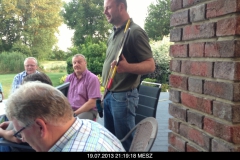 2013-07-19_adlerbeschwoerung_019