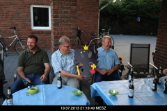 2013-07-19_adlerbeschwoerung_020
