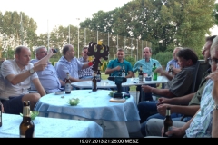 2013-07-19_adlerbeschwoerung_022