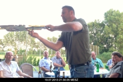 2013-07-19_adlerbeschwoerung_023