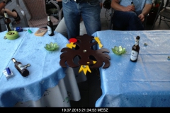 2013-07-19_adlerbeschwoerung_024