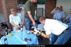 2013-07-19_adlerbeschwoerung_025
