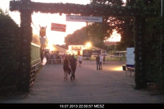 2013-07-19_adlerbeschwoerung_026