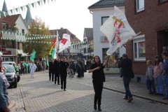 20141005_bundesjungschuetzentage_022