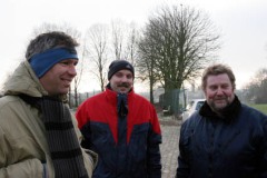 Diplomatengang_2008001