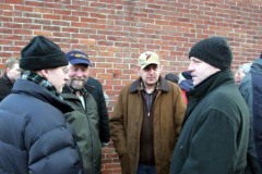 Diplomatengang_2008002