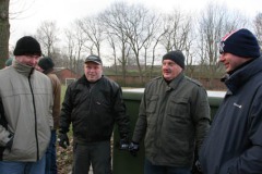 Diplomatengang_2008003