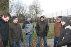 Diplomatengang_2008004