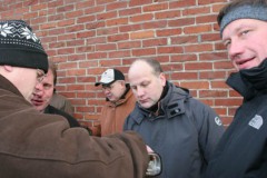 Diplomatengang_2008005