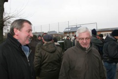 Diplomatengang_2008006