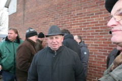 Diplomatengang_2008007