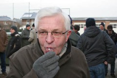 Diplomatengang_2008008