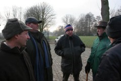 Diplomatengang_2008009