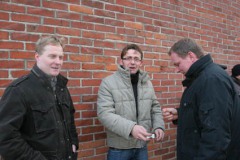 Diplomatengang_2008010