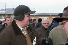 Diplomatengang_2008011