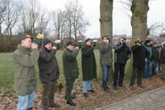 Diplomatengang_2008012