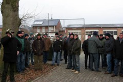 Diplomatengang_2008013