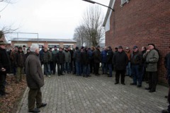 Diplomatengang_2008014