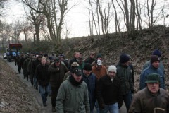 Diplomatengang_2008015