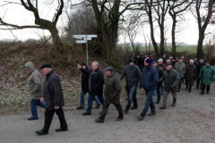 Diplomatengang_2008016