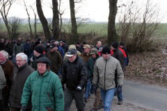 Diplomatengang_2008018