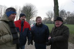 Diplomatengang_2008019